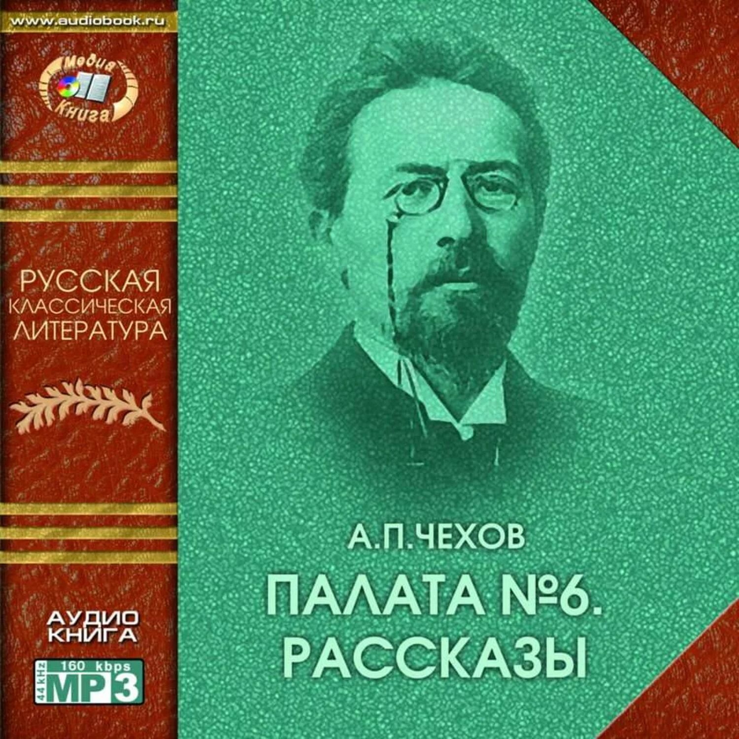 Слушать рассказы 6 класса