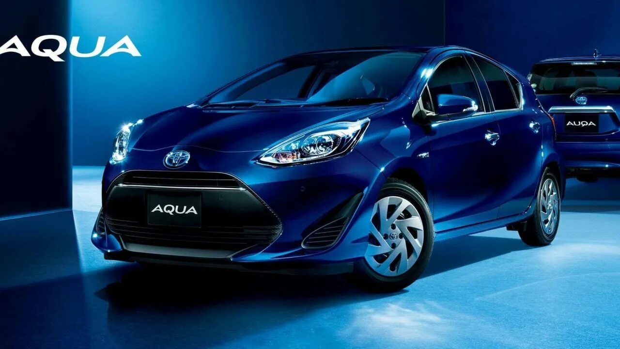 Toyota Aqua 2020. Toyota Aqua 2021. Toyota Prius c/Aqua (nhp10). Toyota Aqua 1.5.