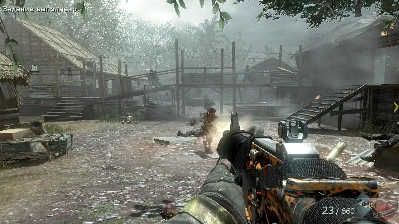 Enemy front (xbox 360). Игра sniper: the manhunter. Enemy front (2014). Sniper the manhunter 2012. Игра quarantine 2.