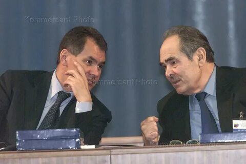 Союз единство