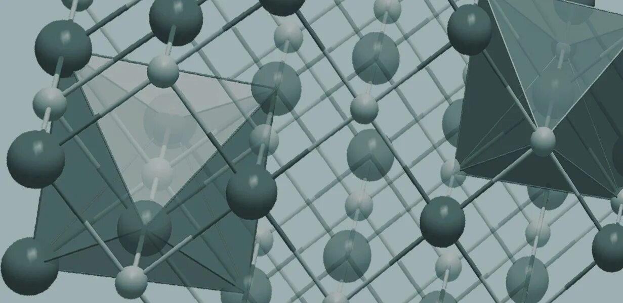 Solid state physics, m. Nacl цвет. Solid physics. Changes of state science. Solid physics.