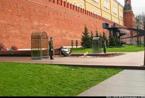 И врагу никогда не добиться чтоб