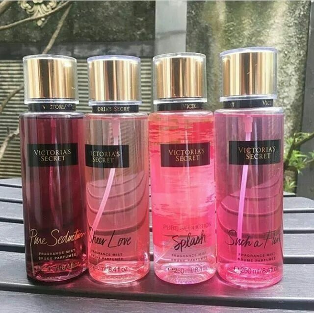 jual parfum victoria secret originalCheap Sell - OFF76
