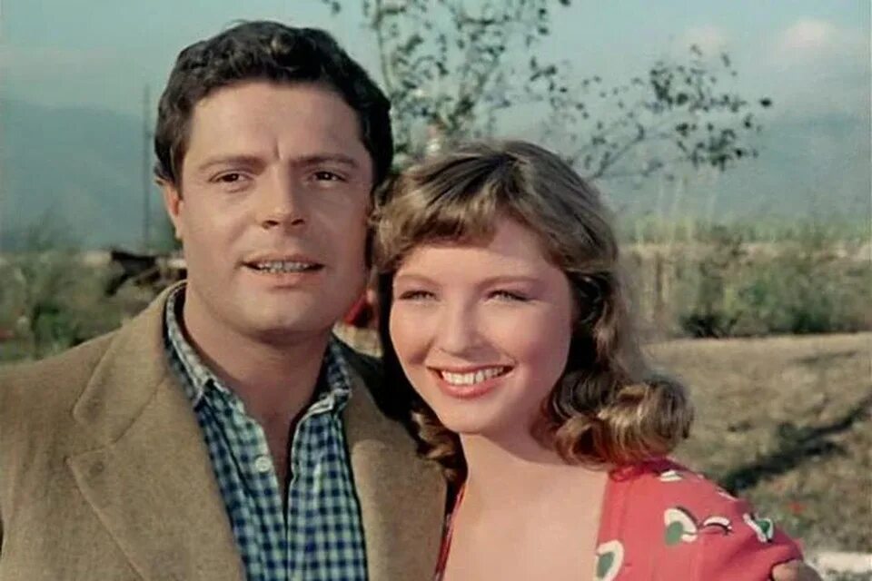 Дни любви италия 1954. Марина влади и марчелло мастроянни дни любви. Дни любви 1954. Марина влади дни любви. Дни любви 1954.