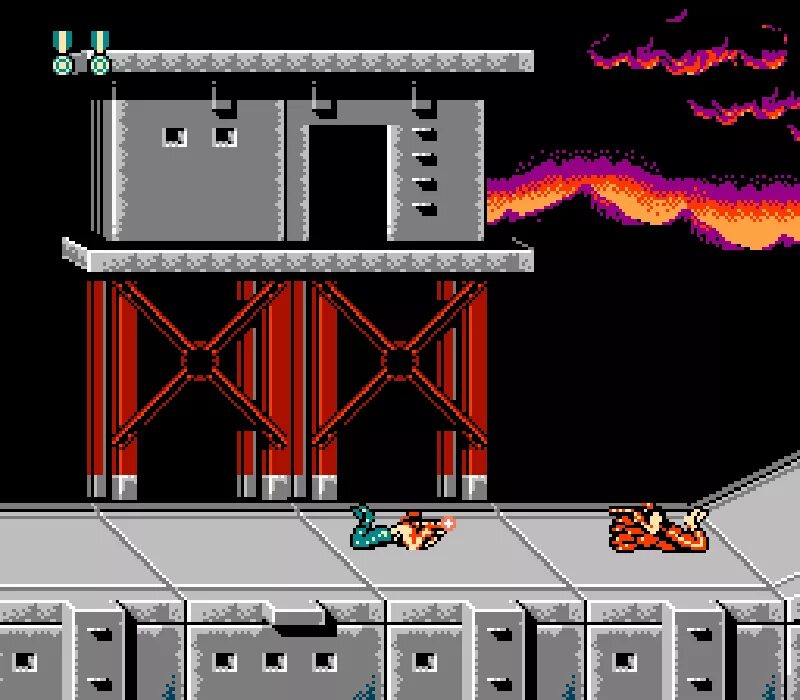 Денди игра contra. Контра денди. Dendy игры contra. Контра форс сега. Игра на сеге contra.