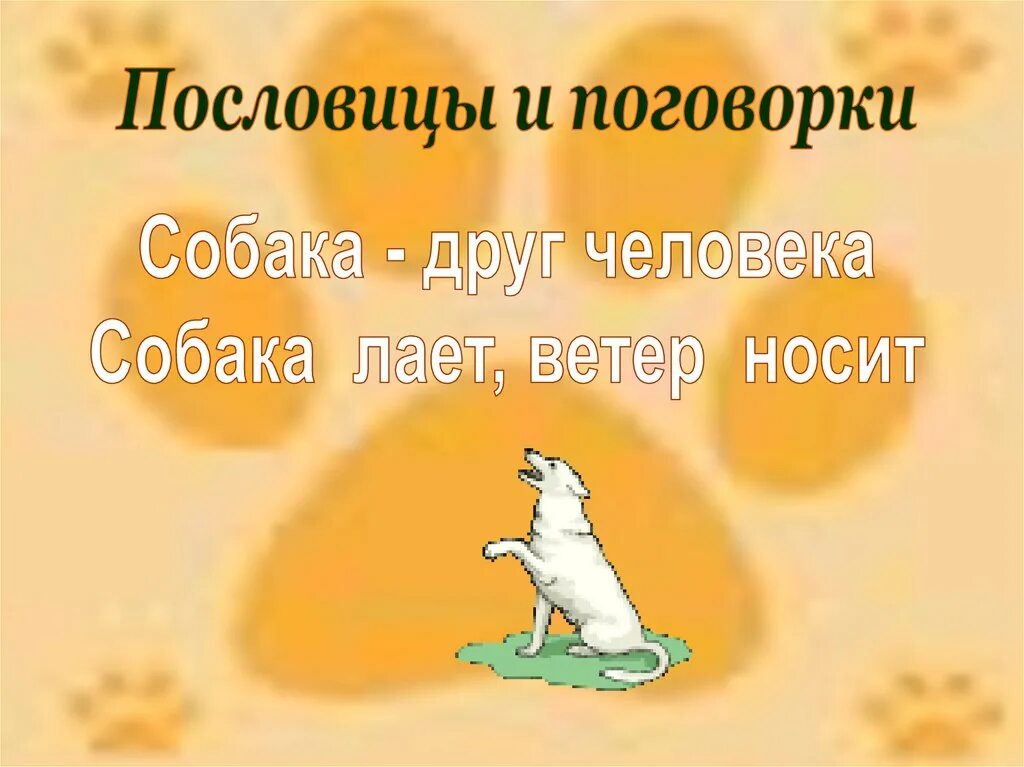 Поговорки о животных. Пословицы и поговорки про собак. Пословицы про собак. Поговорки про собак.