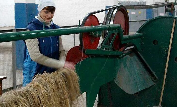 ООО Брянский лен Дубровский район. ООО &quot;Брянский лен&quot; Дубровка. Дубровский льнозавод Брянская. Дубровкамолоко Дубровка Брянская