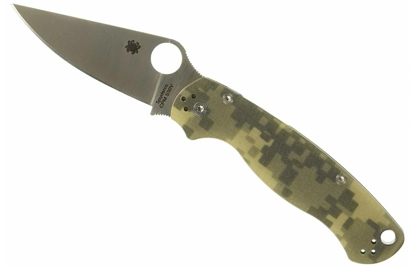 Спайдерко парамилитари. Spyderco Paramilitary 2. Spyderco Paramilitary 2 Camo s45vn. Спайдерка парамилитари. Пара милитари 2 Спайдерко.