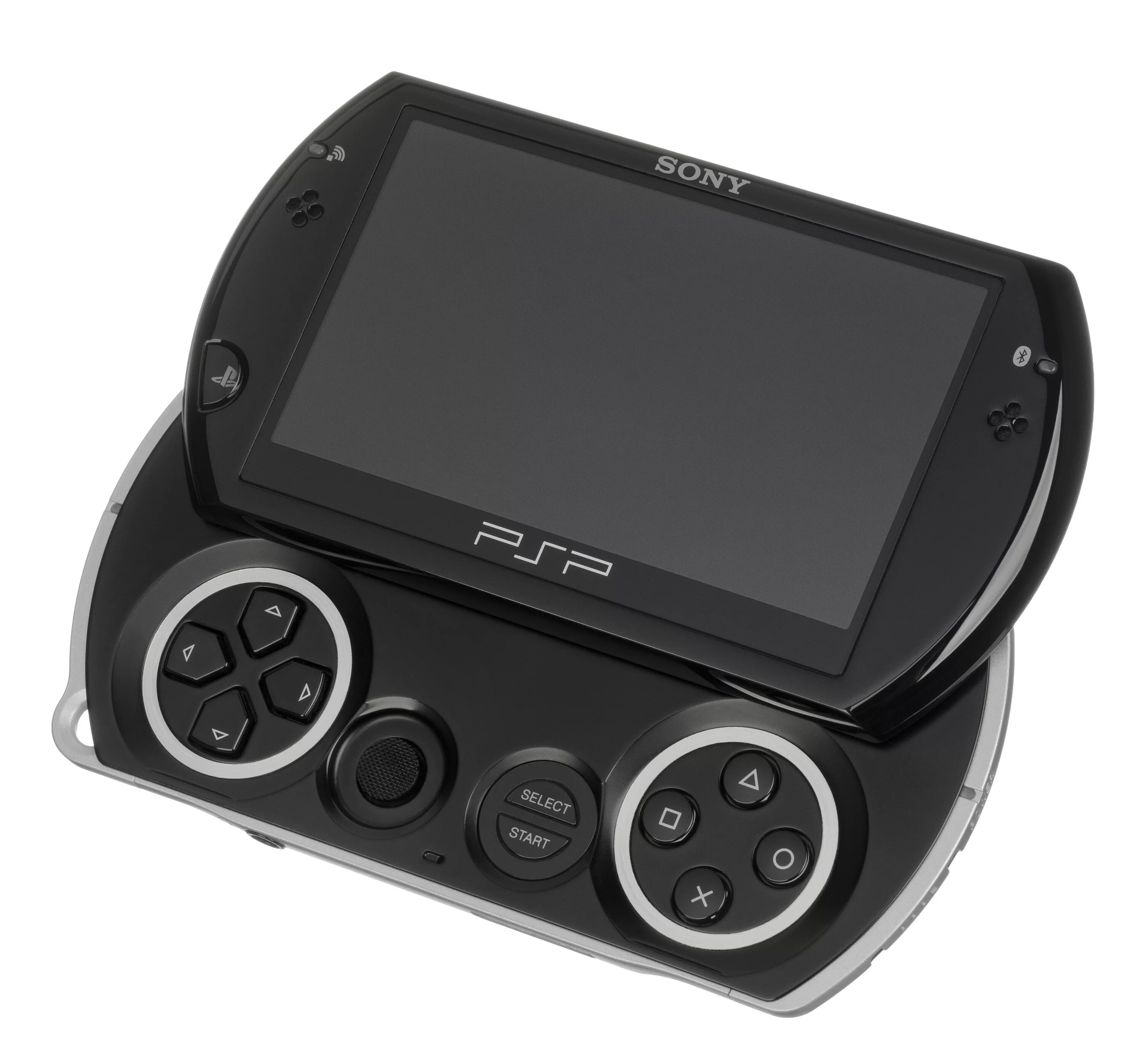 Игровая приставка Sony PLAYSTATION Portable go. PSP Sony 2003. Sony PLAYSTATION Portable (PSP) 2019. PSP Vita 3000
