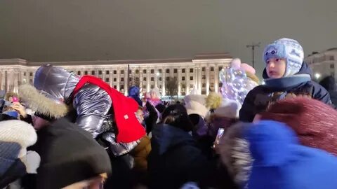 Декабря могилев