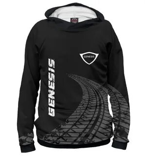 Genesis speed