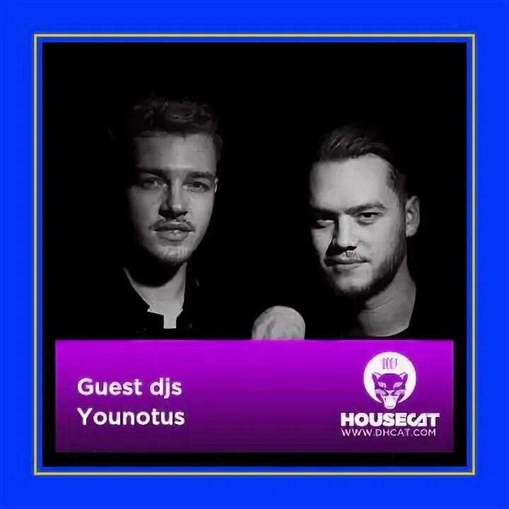 Younotus feat. Minelli enchante. Younotus samba. Younotus исполнитель группа. Younotus feat.