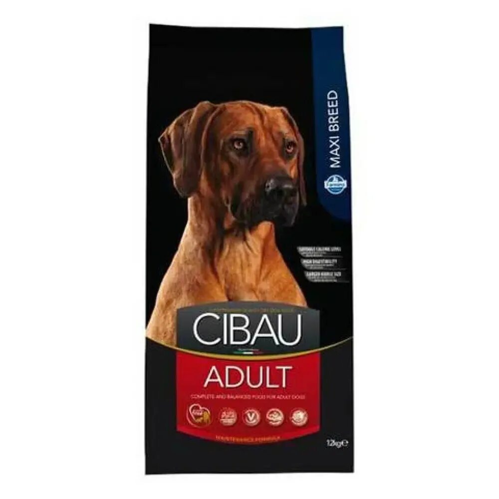 Farmina корм для собак купить. Фармина Чибау корм для собак. Cibau Puppy Medium 12 кг. Корм для собак Farmina Cibau рыба 12 кг. Корм для собак Cibau гипоаллергенный.