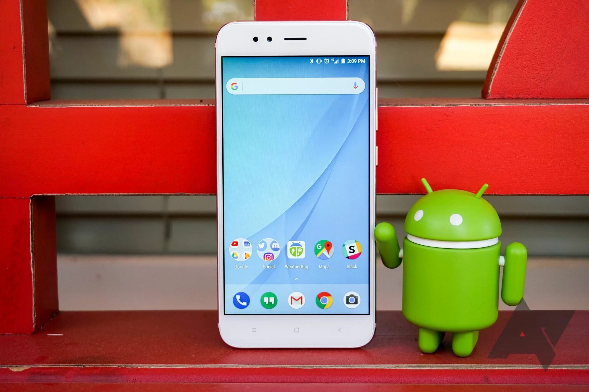Андроид 7 2 32. Андроид сяоми. сяоми на чистом андроиде. xiaomi android 10. xiaomi 8 android.