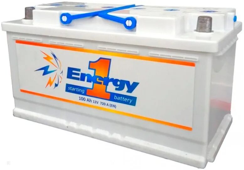 Аккумулятор battery отзывы. Кайнар аккумулятор Energy 100. Аккумуляторы Кайнар 1 Энерджи. Аккумулятор r Energy 100 Ач. АКБ Energy 6ст 100.