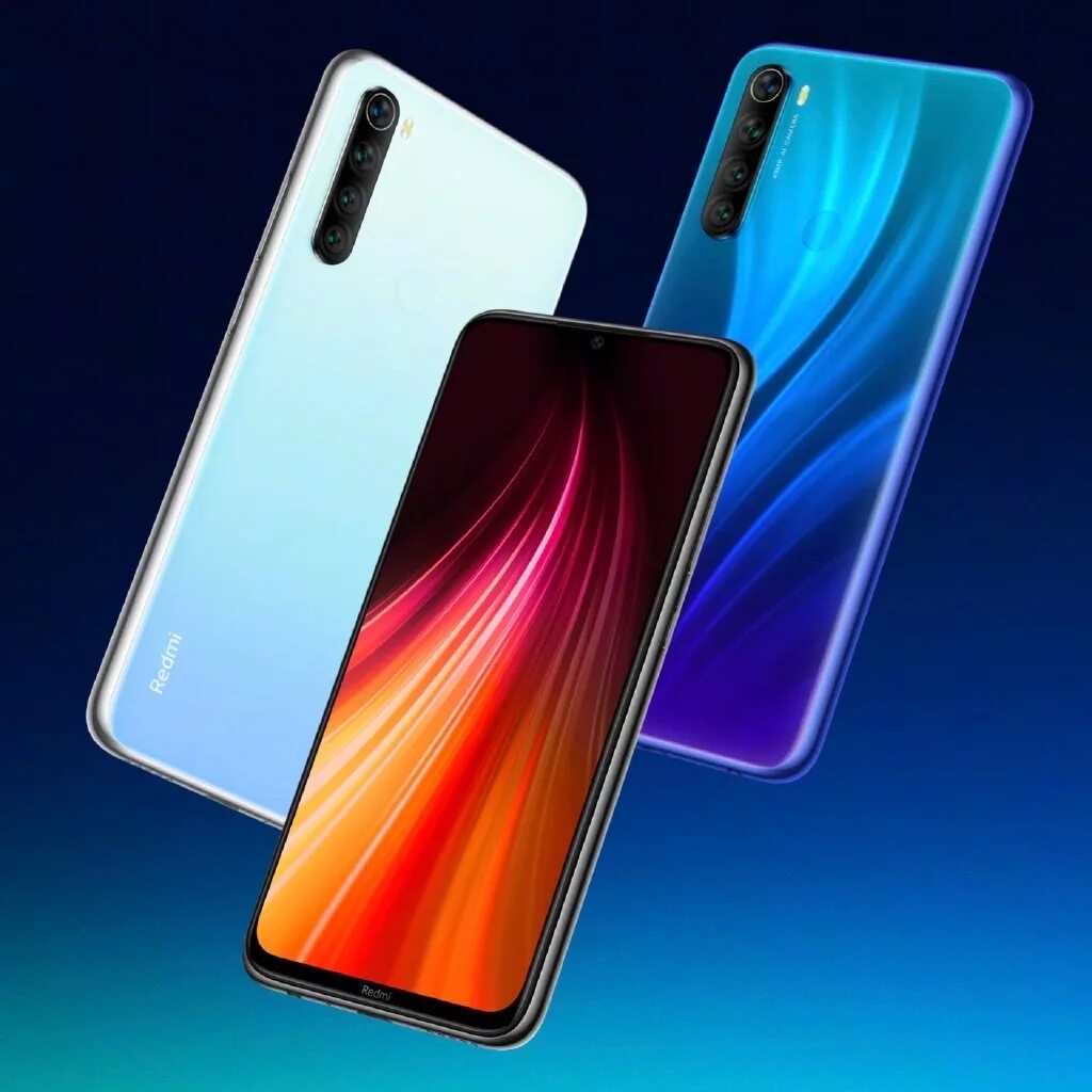 Редми ноут цена. Redmi Note 8. Сяоми ми ноут 8. Redmi Note 8 Note. Redmi Note 8 2019.