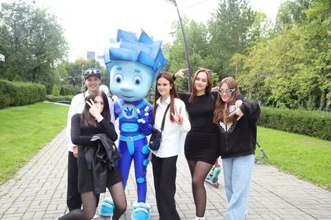 Кольцово 2023
