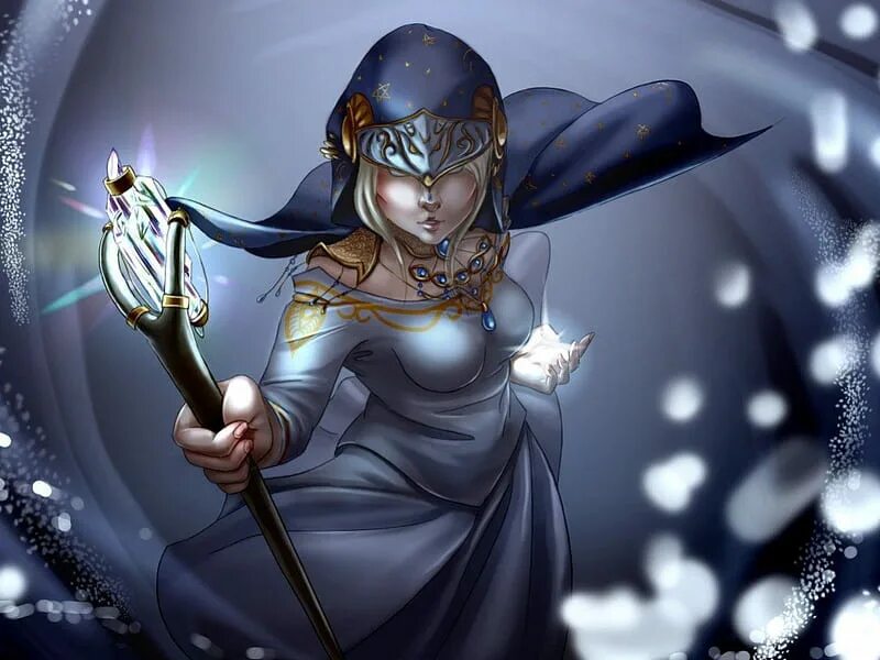 271 глава магички. Эва эвергрин полу волшебная ведьма. Девушка маг. Попаданец в девочку эльфийку. Посох волшебника.