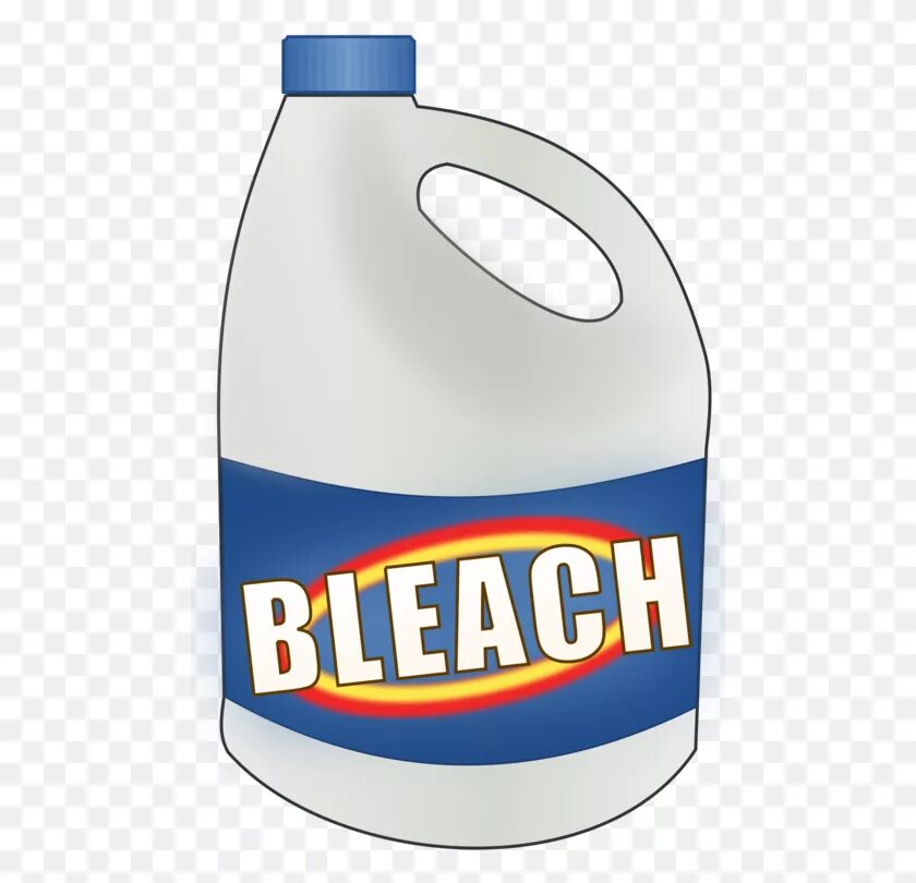 Средство рисунка. Bleach Clorox PNG. Clipart Bleach PNG. Bleach in Bottle. Clipart Bleach ikonka PNG.