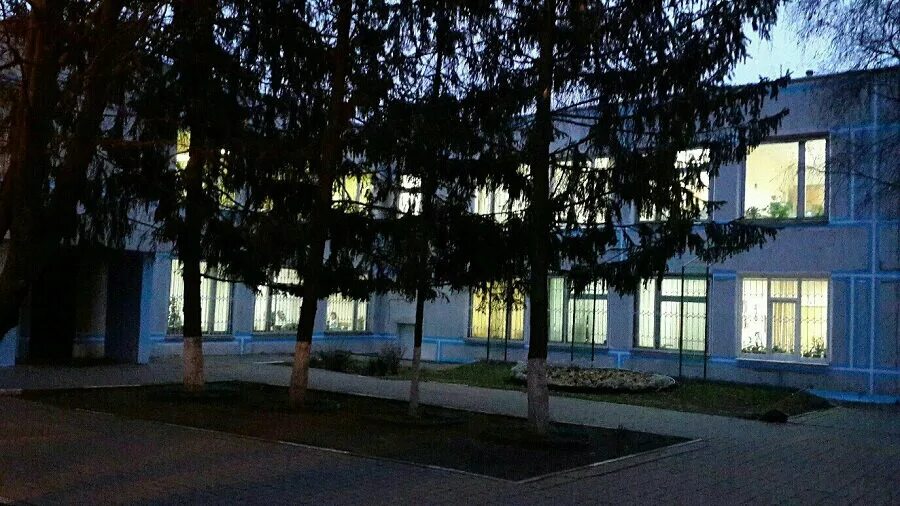 музыкальный колледж москва. музыкально-хоровая школа белгород королева 8. музыкальная школа 4 белгород. дмш 2 белгород. музыкальная школа 4 белгород официальный сайт.