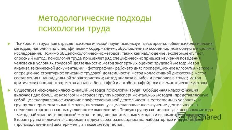 Способ открытого коллективного обсуждения проблем группой специалистов. Способ открытого коллективного обсуждения проблем группой специалистов