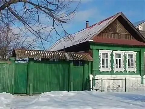 Р п виля. Г выкса, рп виля. р.п.виля выкса. город выкса рабочий поселок виля. выкса виля 28 дом.