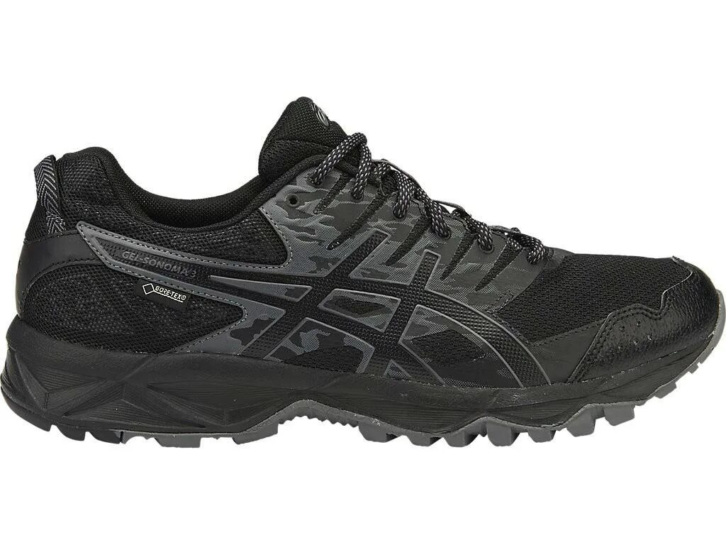 Кроссовки asics gtx. Кроссовки Gel-Sonoma ASICS. Кроссовки ASICS Gel-Sonoma GTX мужские. Асикс сонома 3. Асикс гель сонома 3.