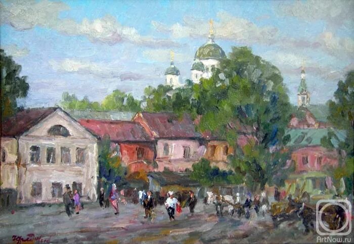 Ступин художник арзамас. Ступин художник арзамас. Арзамасская художественная школа а. Картины ступина. Ступин художник арзамас.