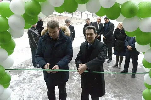 Дальневосточный сбербанк