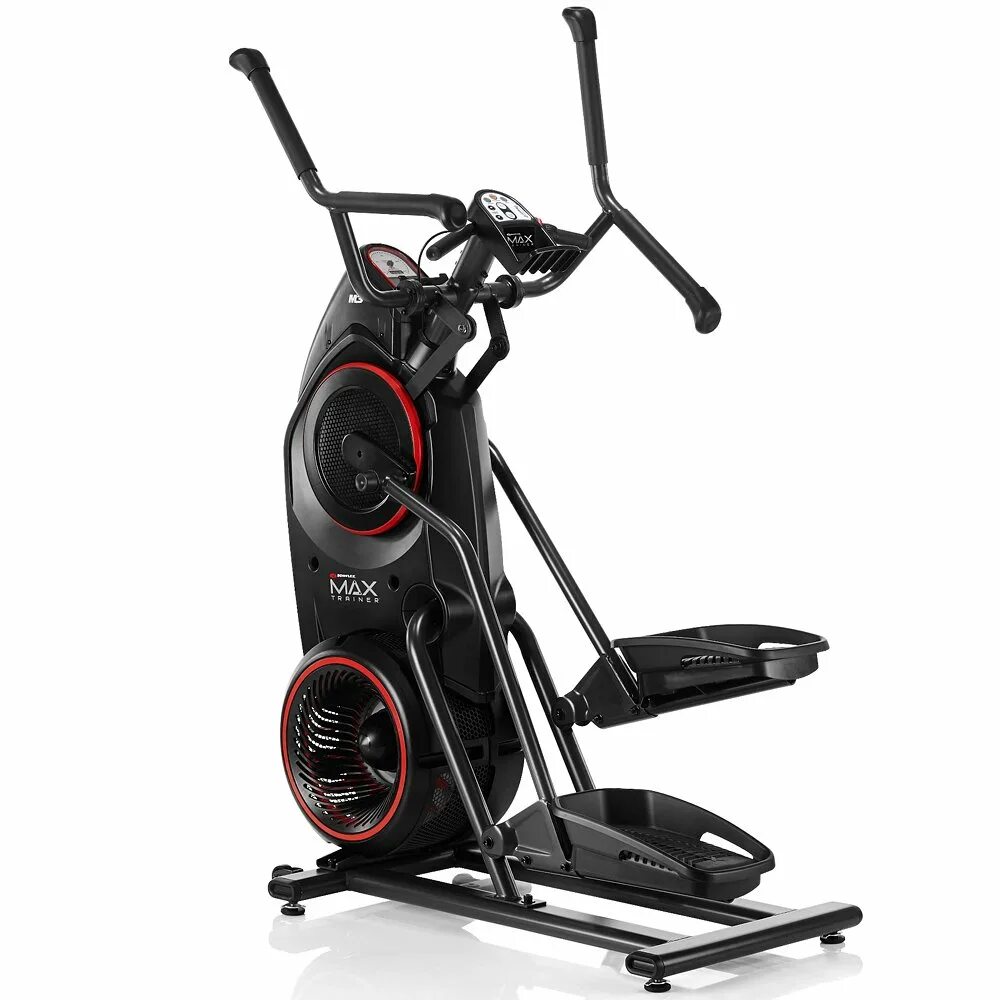 Neopoint max. Эллиптический тренажер bowflex max trainer m3. bowflex max trainer m3. кросстренер bowflex max trainer m3. эллиптический тренажер ammity space se 660a.