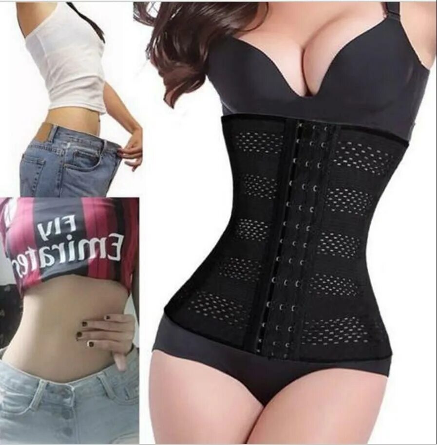 Можно ли корсет одевать. Можно ли корсет одевать. Корсет для бедер для похудения. Можно ли корсет одевать. Корсет для живота для женщин.