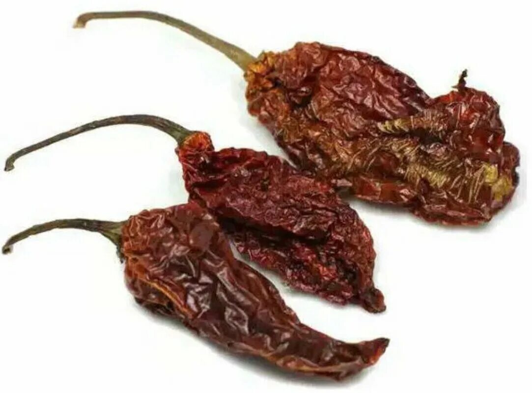 Копченый перец. Копченый перец. Корейский перец гочугару. Перцы с копченым чипотле. Копченый чили перец.