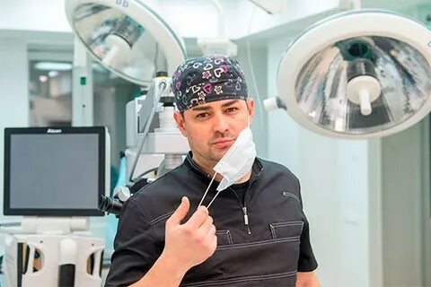 Третий глаз казань