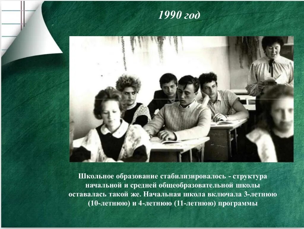 Школа изменилась. Школьный музей спасской школы. как менялось школьное образование. школа раньше и сейчас. презентация школьные дисциплины на руси.