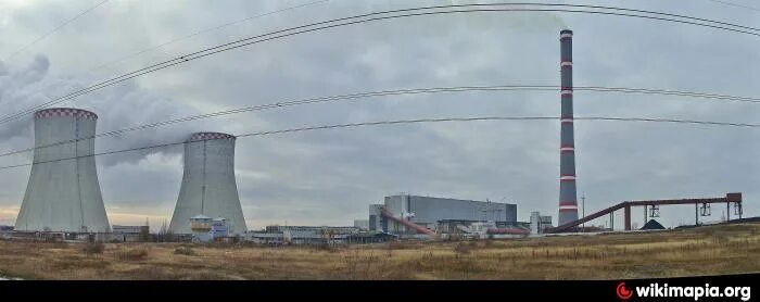 Челябинская тэц-2. Атомная энергия аэс. Фортум аэс. Тэс 4. Тэс 4.