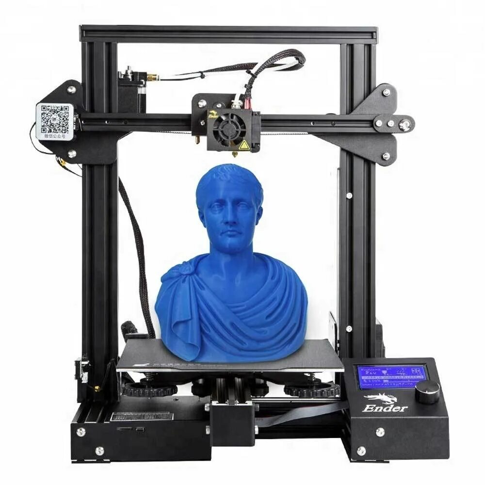 3d принтер Creality Ender. Принтер Ender 3. 3d-принтер creality3d Ender 3. 3д принтер Creality Ender 3 v2. Принтер ender 3 pro