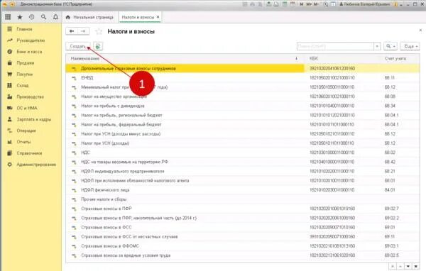 Форма списка справочника 1с. Иерархия номенклатуры в 1с. В 1с вид движения денежных средств по страховым взносам. 1с в иерархии. Кросс таблица скд.