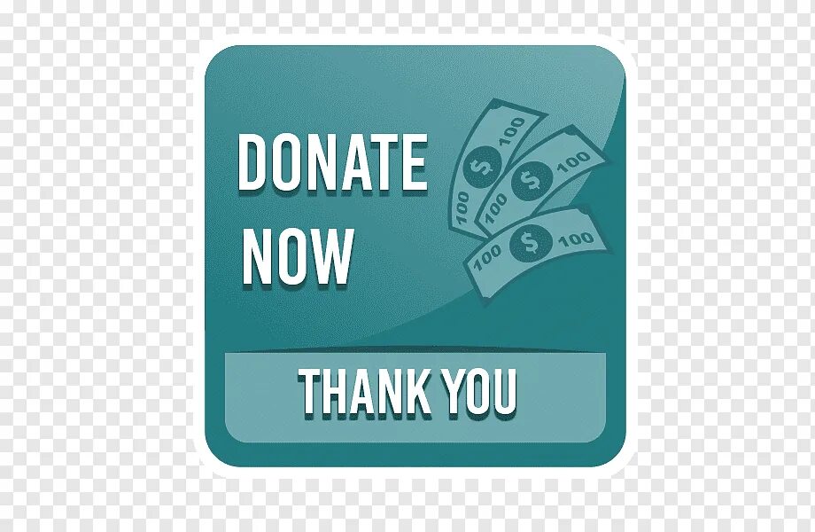 Thank you for donate. Thanks for donation. Donate thank you. Thank you for your donation. Thank you for your donation.