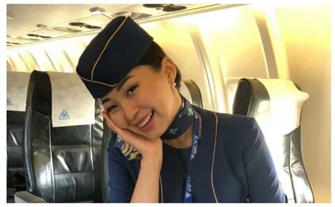 ВКонтакте желісіндегі жасырын камера порносы