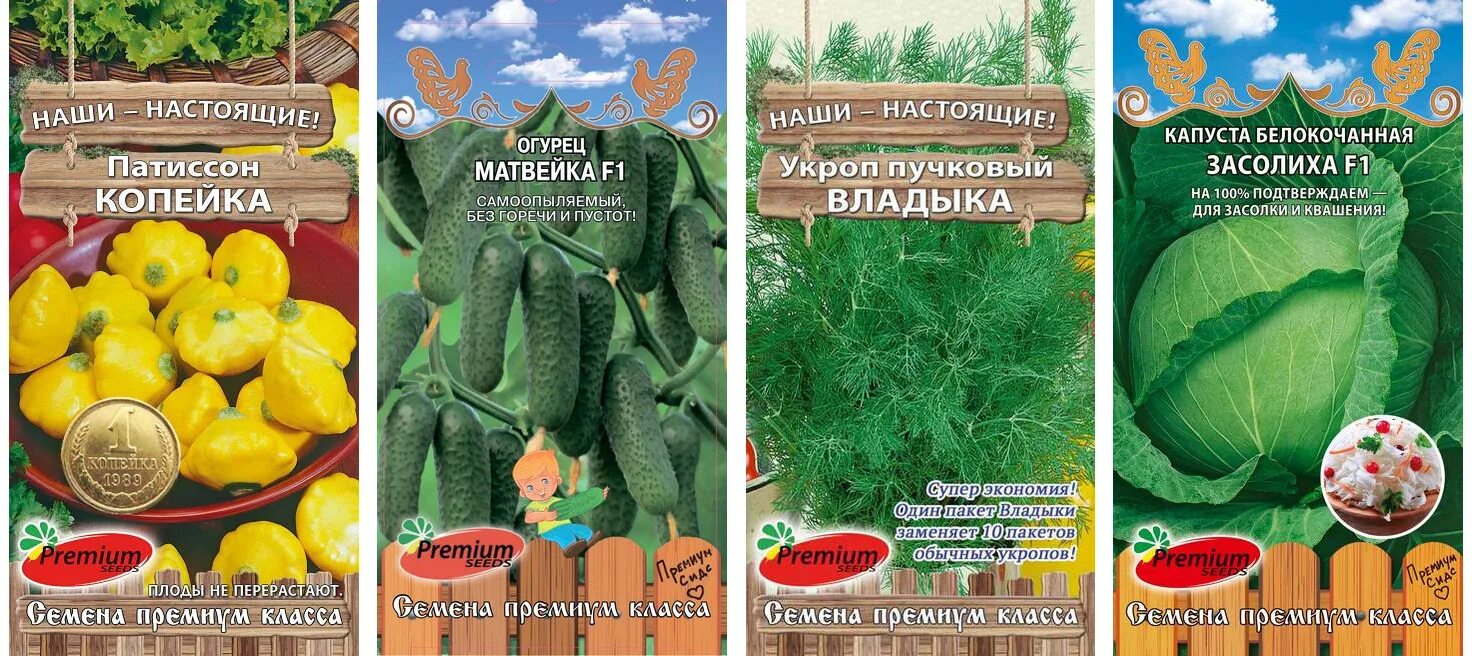 редис чудо хрустик f1 премиум сидс. семена патиссон "копейка", 7 семян, премиум сидс. семена премиум сидс. премиум сидс семена интернет магазин. премиум сидс семена интернет магазин.