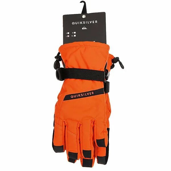 перчатки сноуборд оранжевые. перчатки quiksilver cross. перчатки детские quiksilver. перчатки сноубордические мужские. сноубордические варежки quiksilver mission.