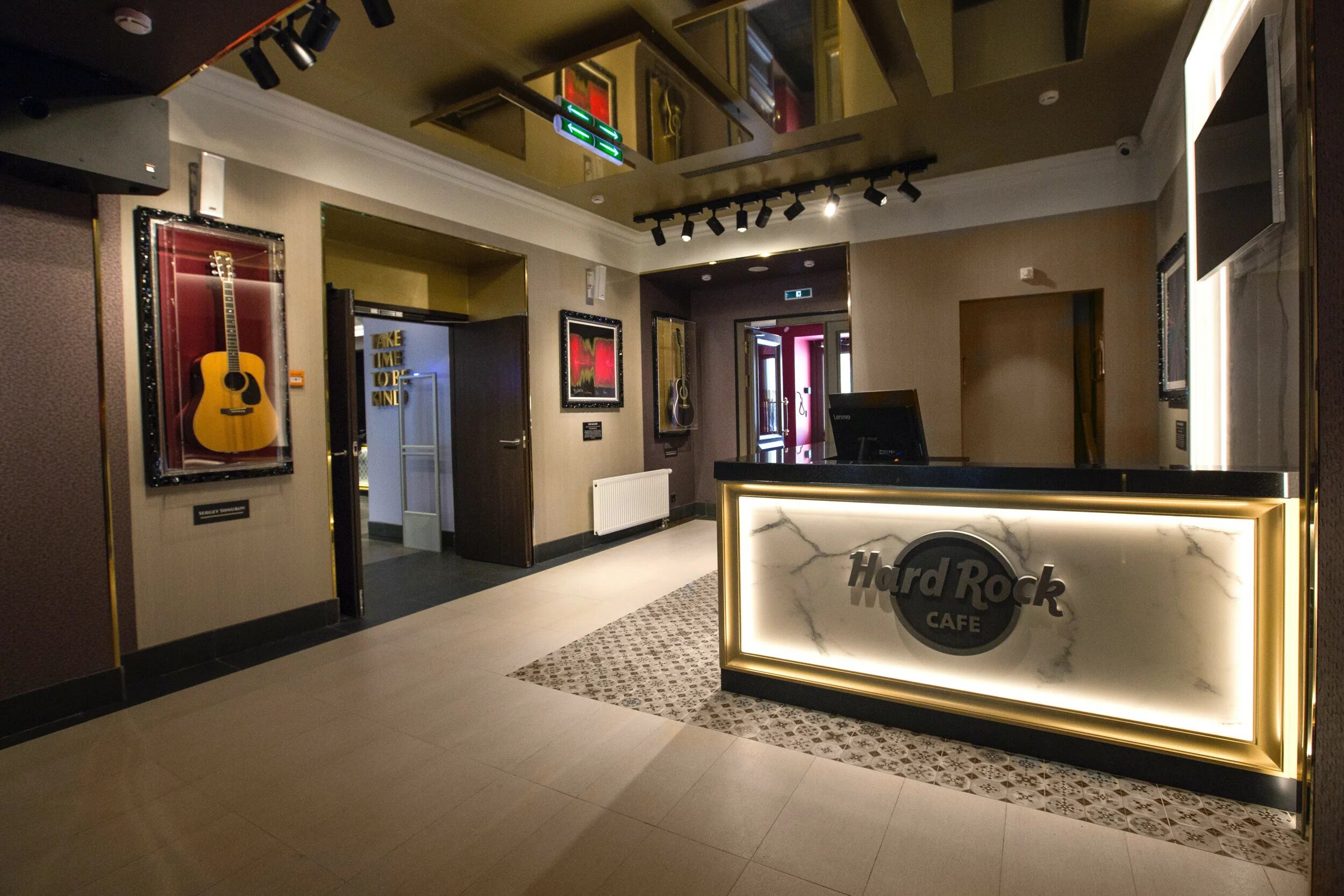 Хард рок кафе в санкт петербурге. Hard rock cafe санкт-петербург. хард рок кафе садовая 62. хард рок кафе спб садовая. кафе hard rock cafe спб.