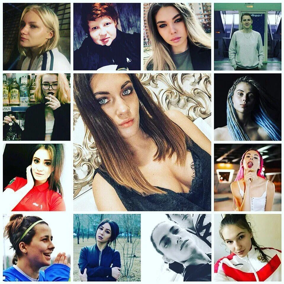 пацанки семь участницы. пацанки 5 сезон. участницы пацанок 4 имена. пацанки 6 сезон. пацанки 5 сезон пацанки.