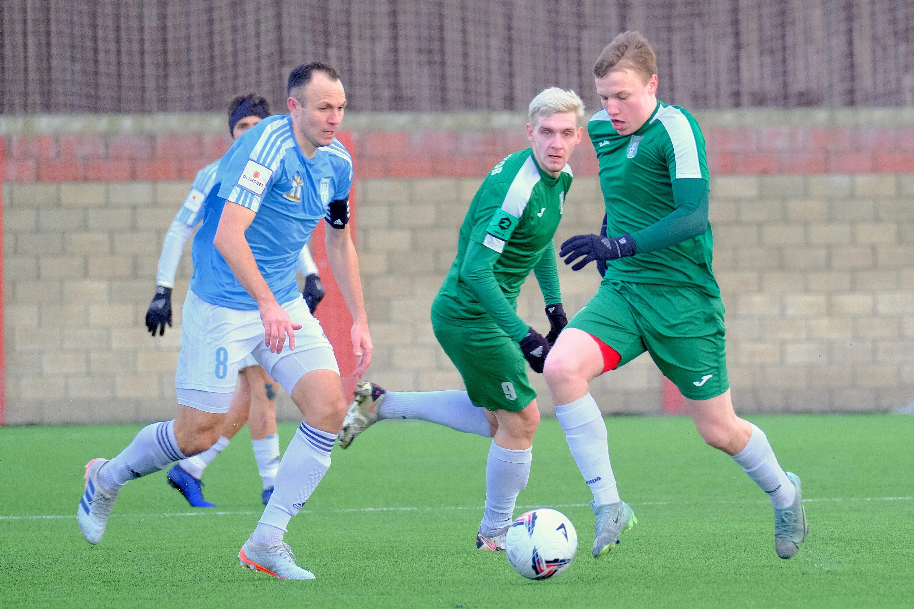 сайт химик дзержинск