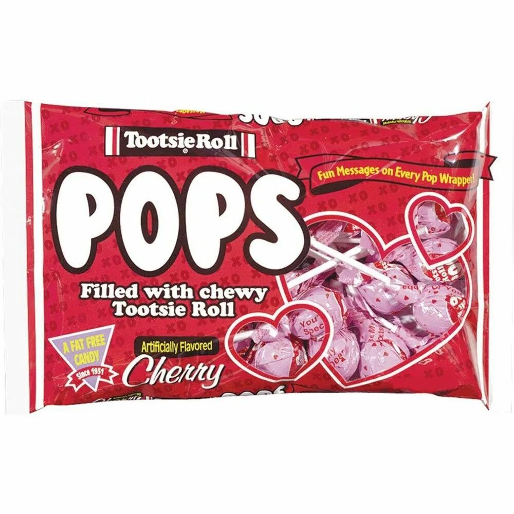 Компания pop pop. Tootsie Roll Pop. Tootsie Roll Candy. Конфеты Tootsie Roll. Pop Candy карамель.