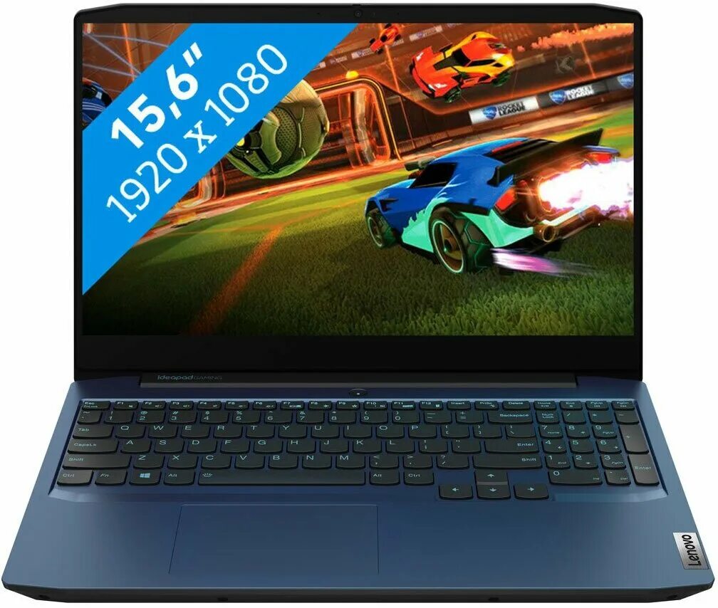 Lenovo IDEAPAD l340-17irh. IDEAPAD l340 Gaming. Ноутбук Lenovo 17. Lenovo l340 17irh Gaming. Lenovo gaming i5