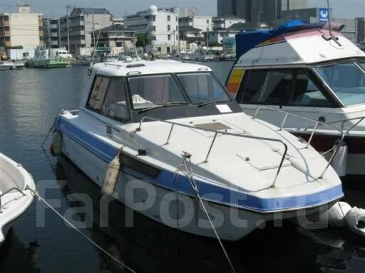 Nissan suncat 26. Nissan suncat 7.7. Штурвал для катера Nissan SUNCRUISE 27 fb. 26 Футовая лодка.