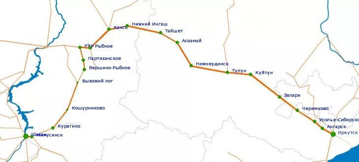 Дорога Красноярск Нижнеудинск. Трасса Нижнеудинск Иркутск. Маршрут от Иркутска до Нижнеудинска. Трасса Нижнеудинск Иркутск карта.