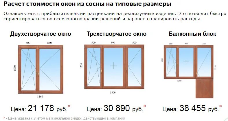 Размер пластиковых окон для частного. Размер трехстворчатого пластикового окна стандартный. Стандартное трехстворчатое окно Размеры. Стандарт окна ПВХ размер. Размер пластикового окна стандарт.