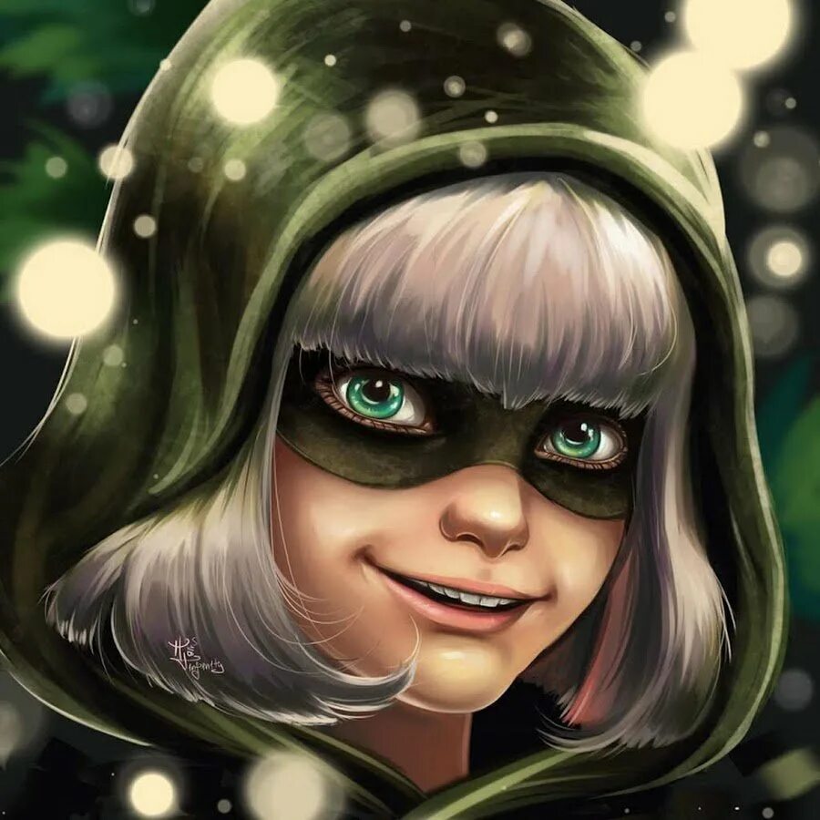 Clash royale бандитка. Бандитка клеш рояль. Clash royale бандитка. Clash рояль бандитка. Бандитка из клеш рояль.